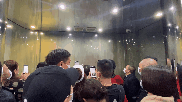 Why you should experience Bailong Elevator